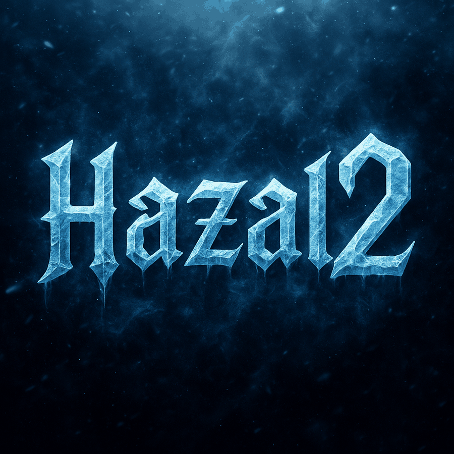 Hazalmt2
