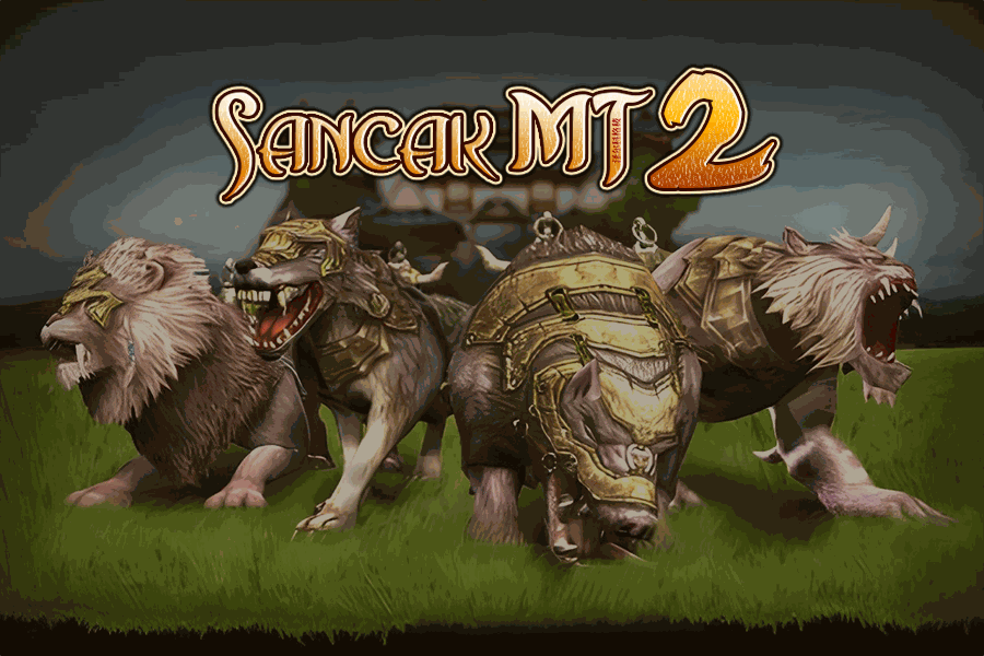 SANCAKMT2