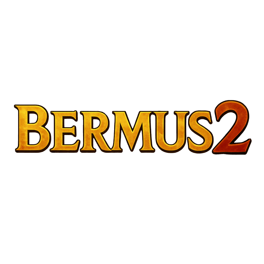 Bermus2
