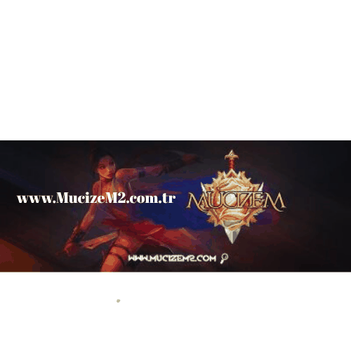 MucizeM2