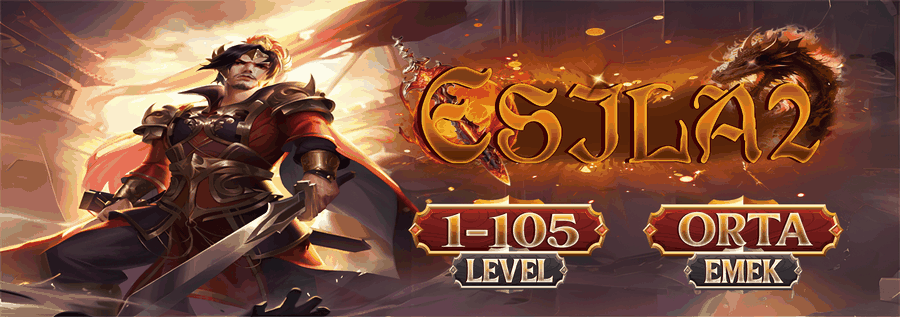 Esila2