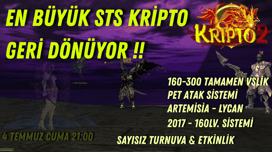KriptoMt2