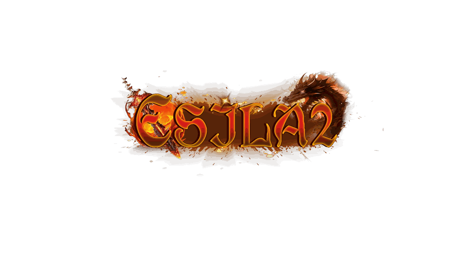 Esila2