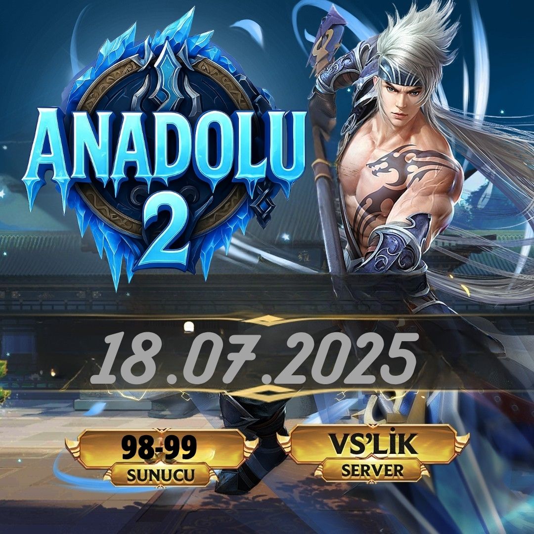 Anadolu2