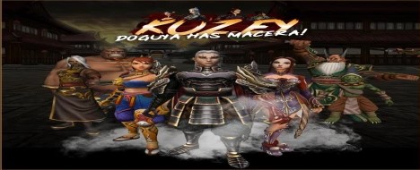 Kuzey2 1-99 OldSchool Emek Server Metin2 Pvp