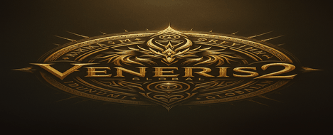 veneris2
