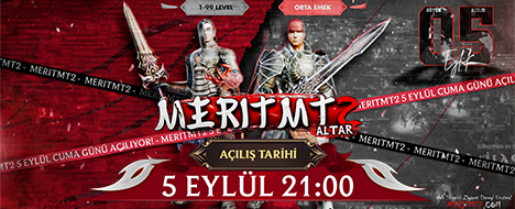 MeritMt2