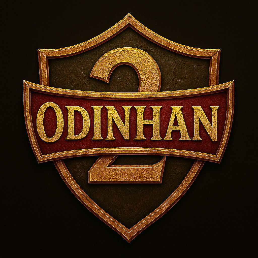 Odinhan2