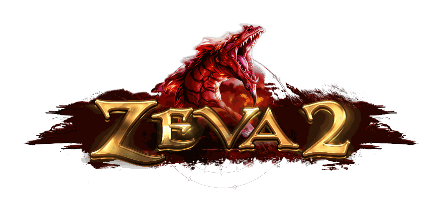 Zeva2