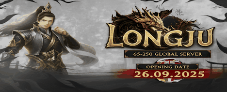 Longju2 65 250 +500 Onlne