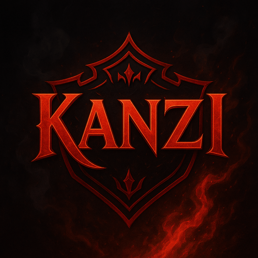 Kanzi2
