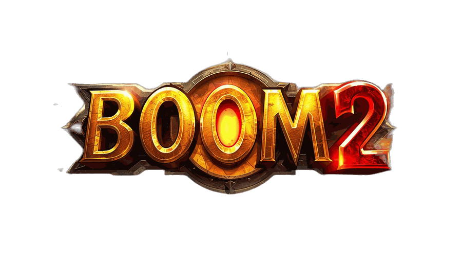 BOOM2.TR