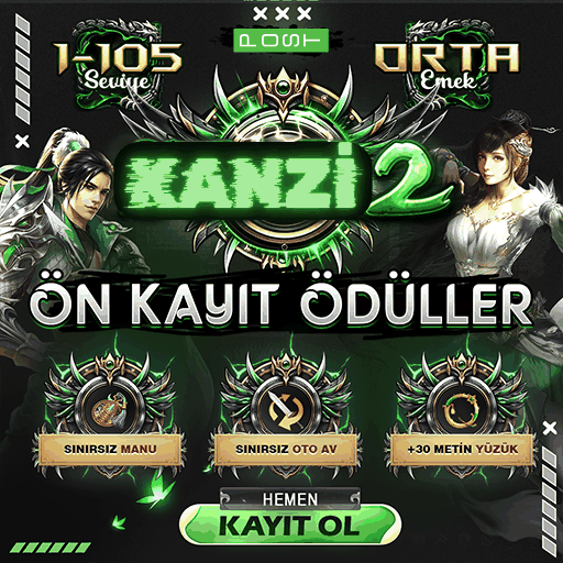 Kanzi2