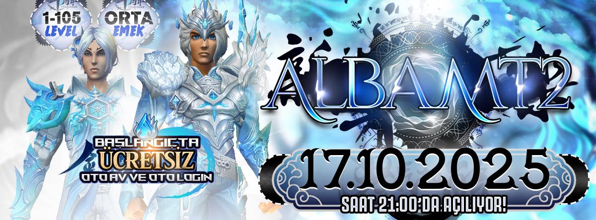 Albamt2