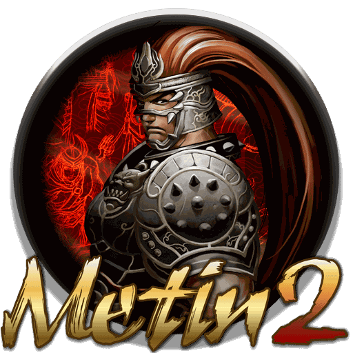 MetinKolik