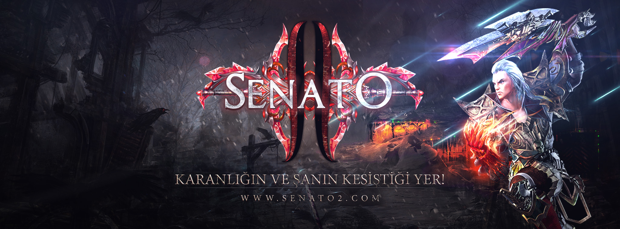 SEENATO2