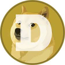 Kuzeyhan2 - Dogecoin Dağıtan Server - SERVER AKTİF
