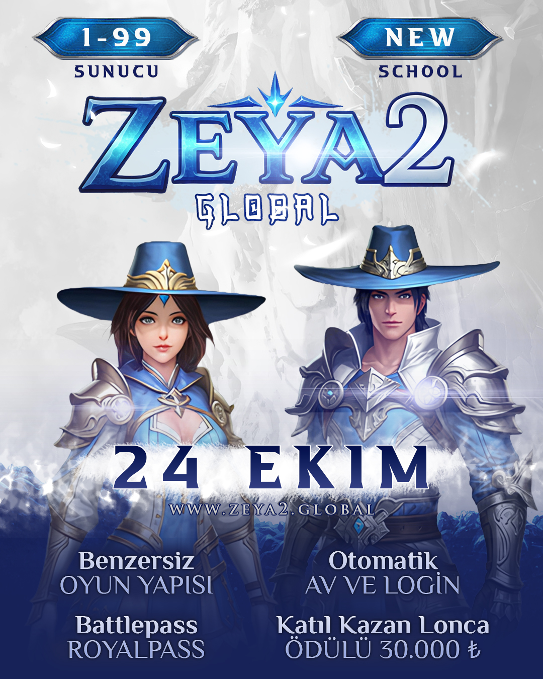 ZEYA2A