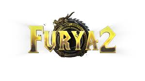 Furya2 1-99 PvP SERVER