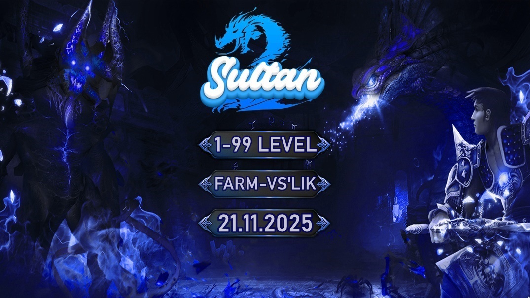 💎1-99 SULTANMT2💎21 KASIM💎