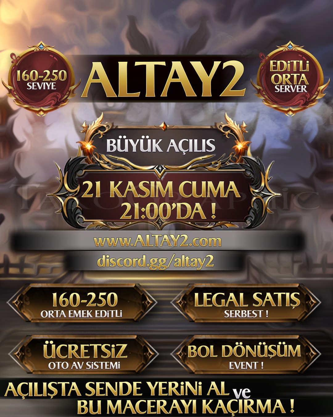 Altay2