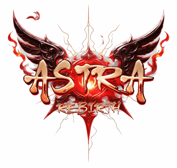 Astra2 55-120 Metin2 Pvp SERVER