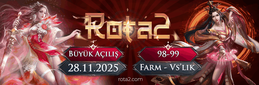 ROTA2